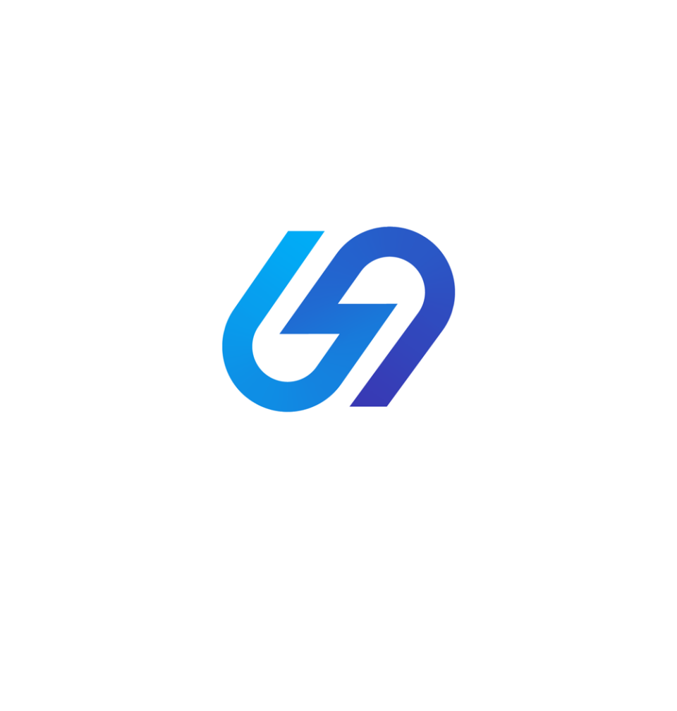 90FC738B4990881C234A1D832E6CDFF1