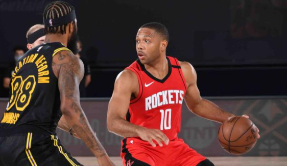 更是教练根 更是教练根