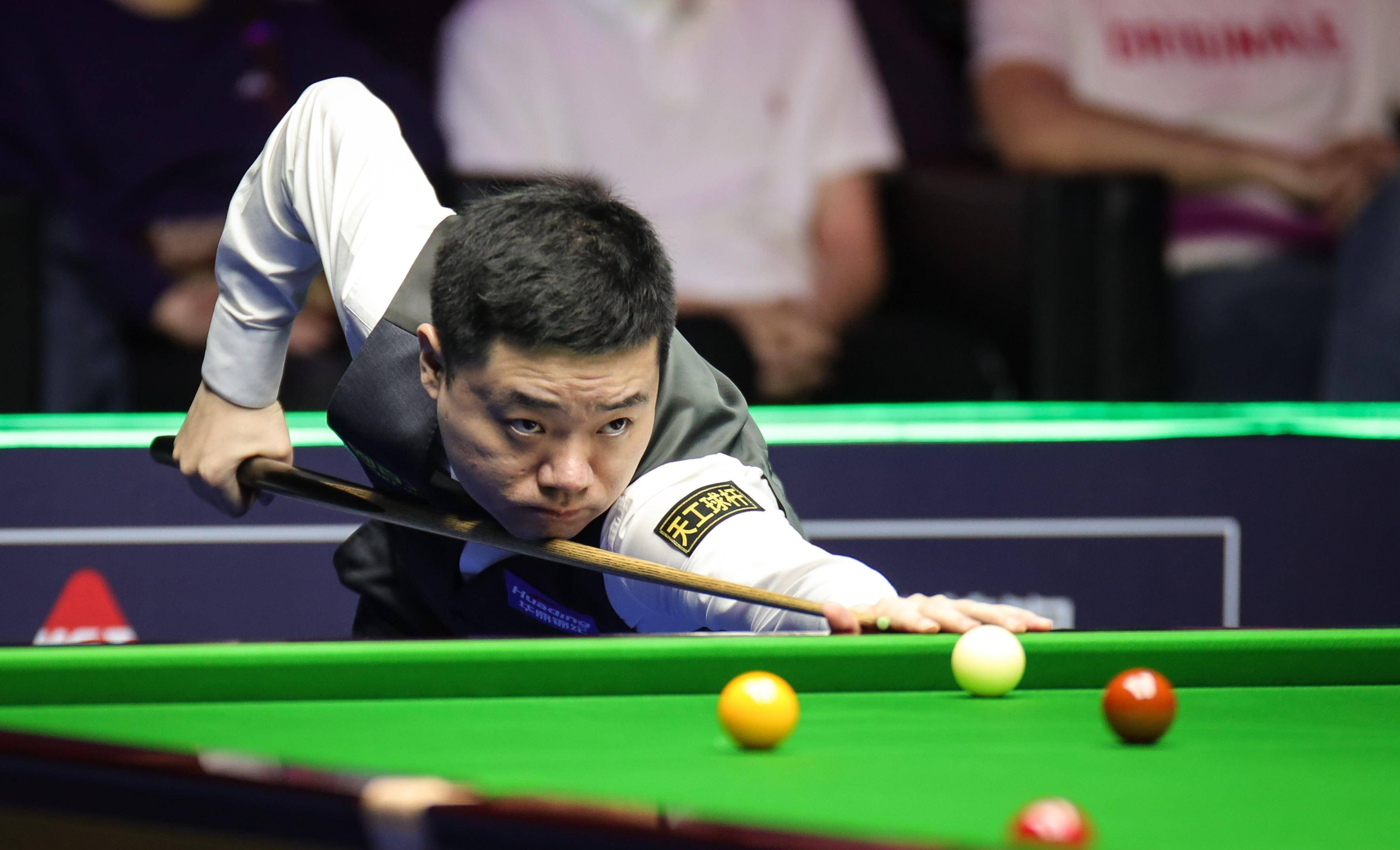 也意味着她 也意味着她