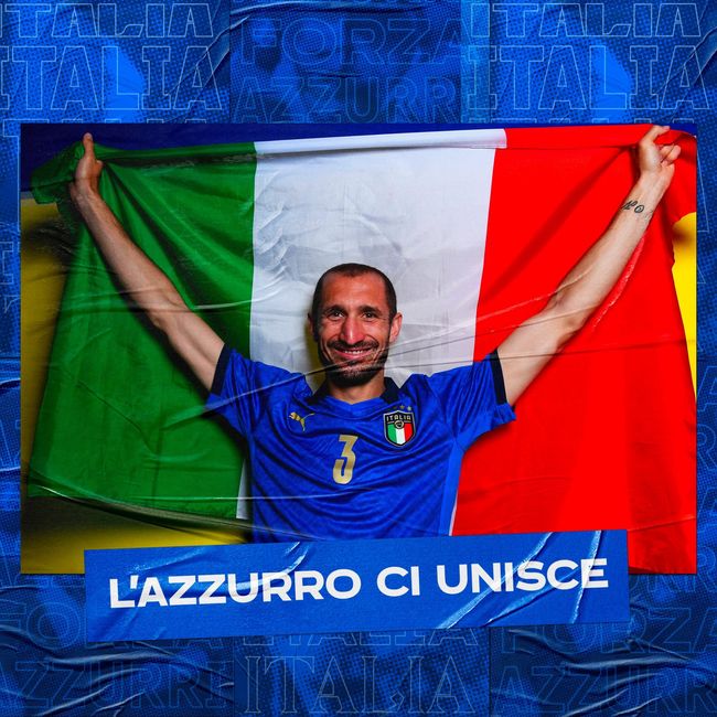 大个子球员 大个子球员