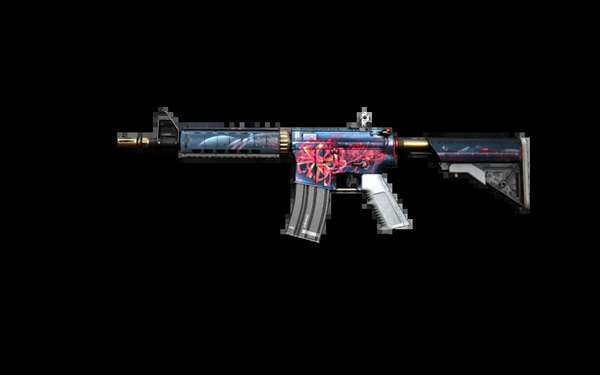 日完美收官 日完美收官