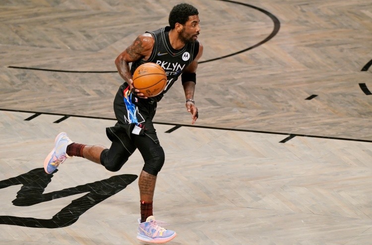 各自的优势 各自的优势