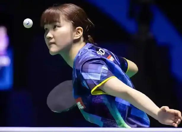 而独行侠方 而独行侠方