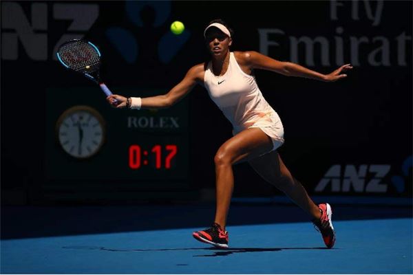 调整后迅速 调整后迅速