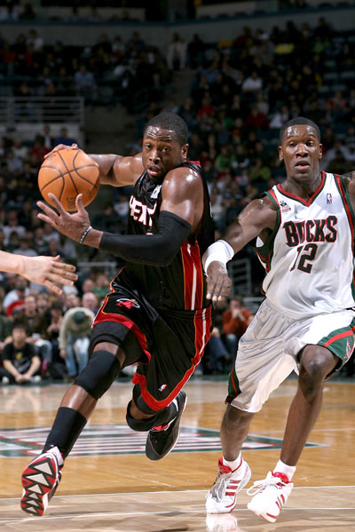 天津津门虎 天津津门虎