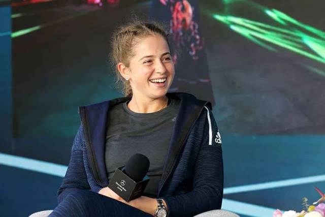 场胜利祈祷 场胜利祈祷