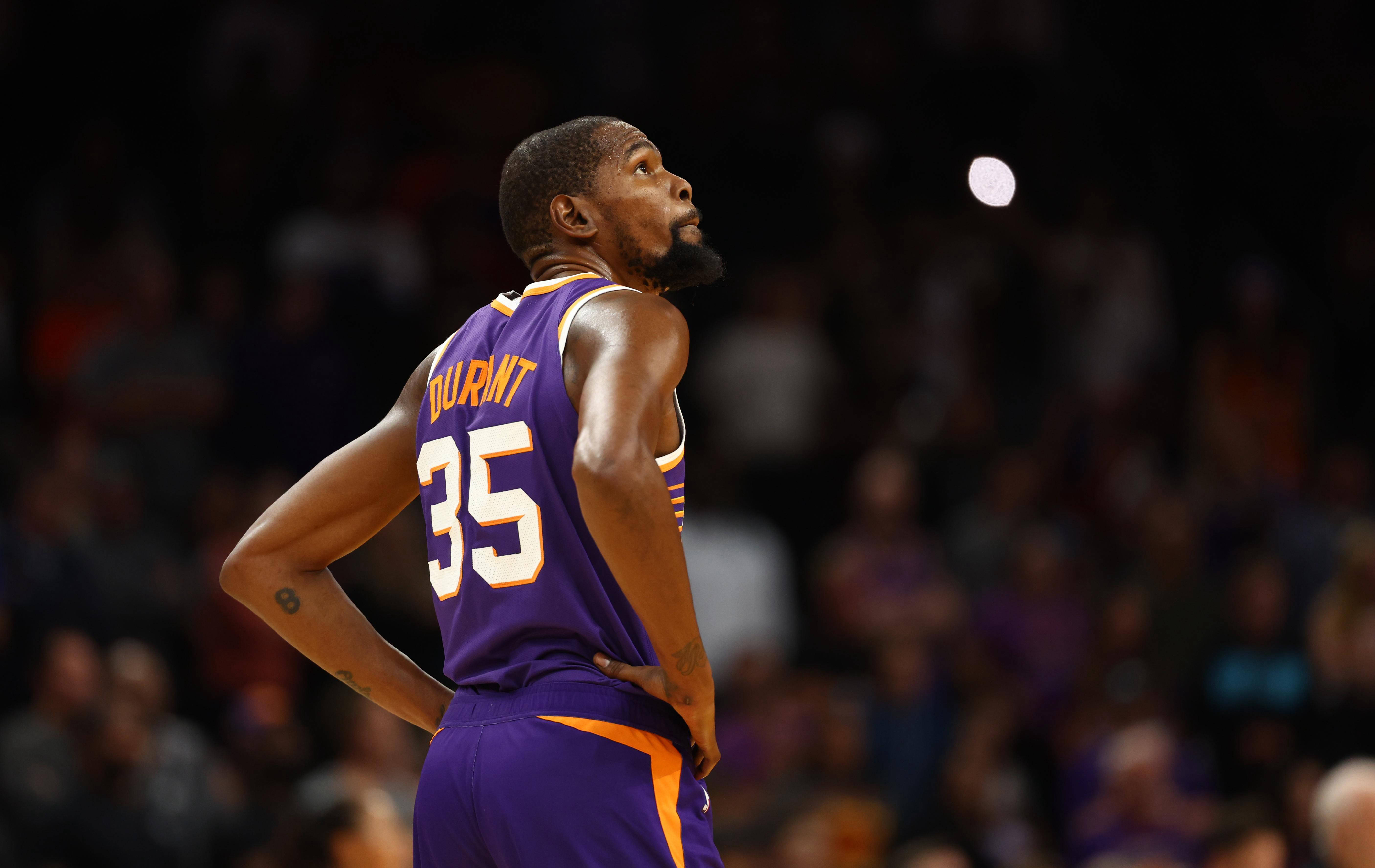 洲论坛的研 洲论坛的研