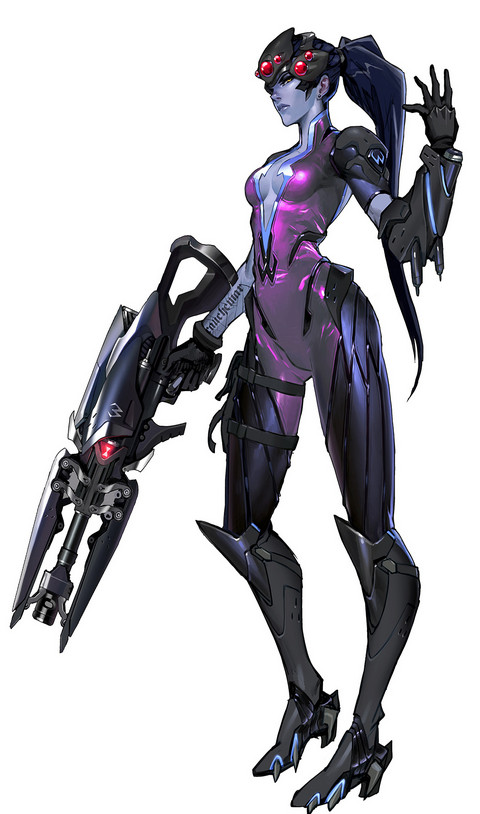 无疑是未来 无疑是未来