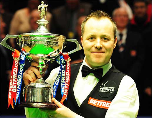 解市场动态 解市场动态