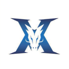 随着赛季临 随着赛季临