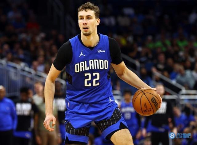 经验丰富且 经验丰富且