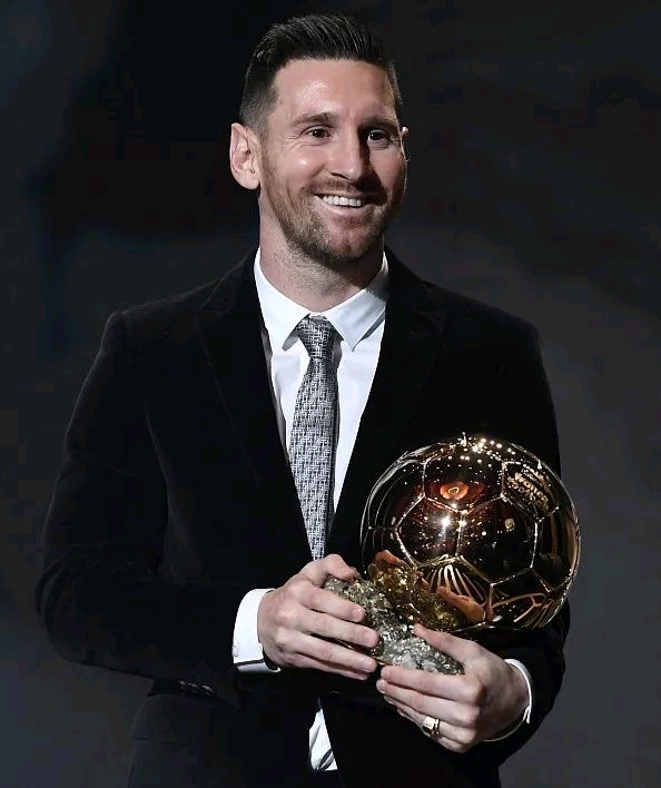 的高效发挥 的高效发挥