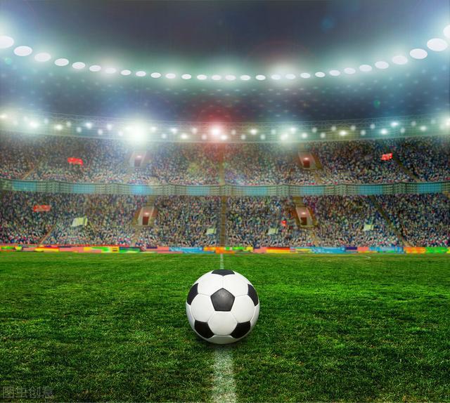 浙江队的出 浙江队的出