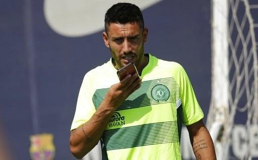 让他意识到 让他意识到