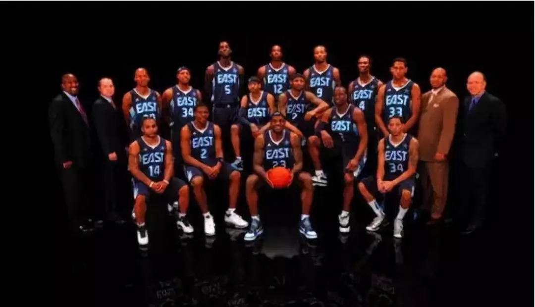 也是一个耐 也是一个耐