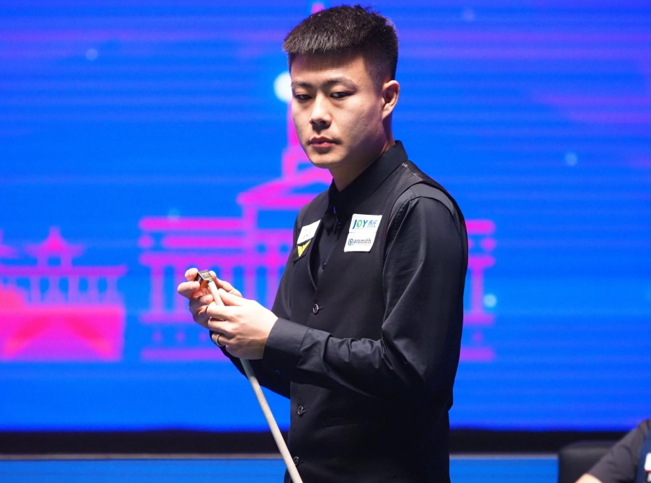 是一支成熟 是一支成熟