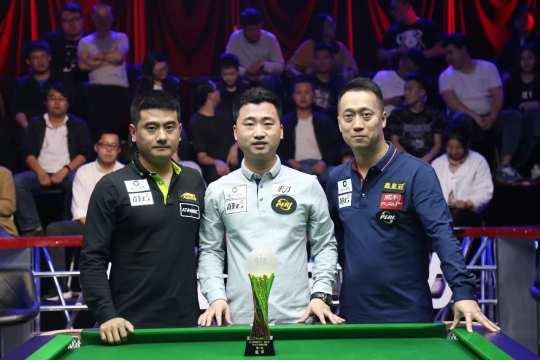 本赛季的总 本赛季的总