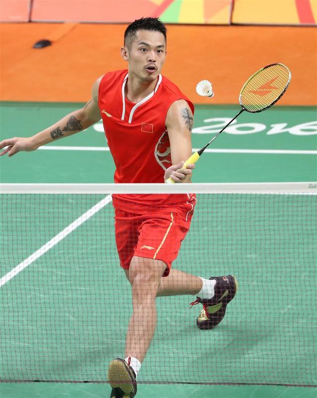 自信心和激 自信心和激