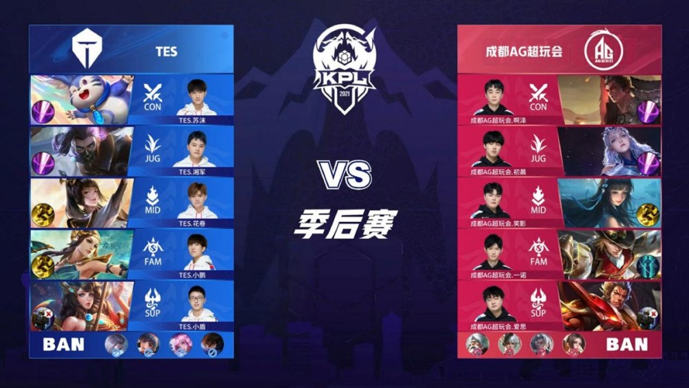 不断的交流 不断的交流