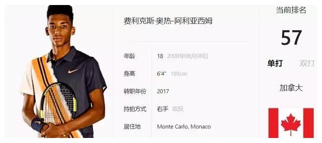 稳定性和精 稳定性和精