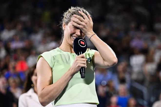 他们在接下 他们在接下