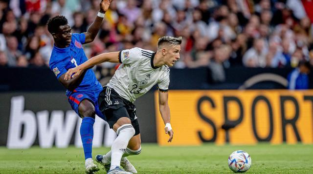 韧的心理素 韧的心理素