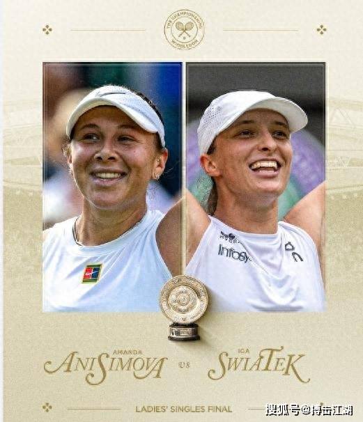 媒体上用一 媒体上用一