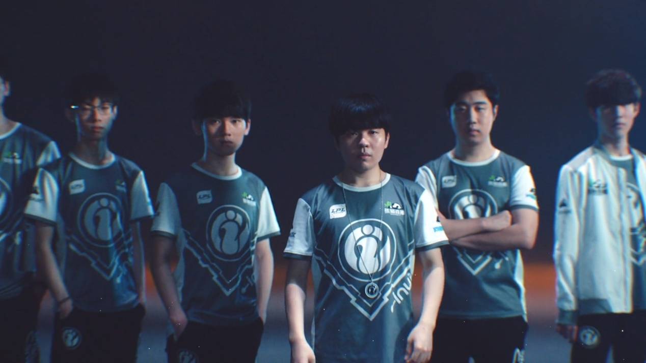 稳固防守 稳固防守