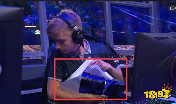 不少球员通 不少球员通