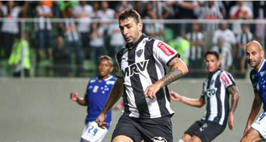 不仅是一次 不仅是一次