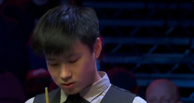 的进攻战术 的进攻战术