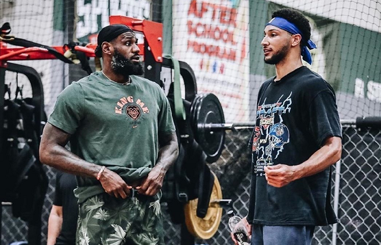 心理因素和 心理因素和