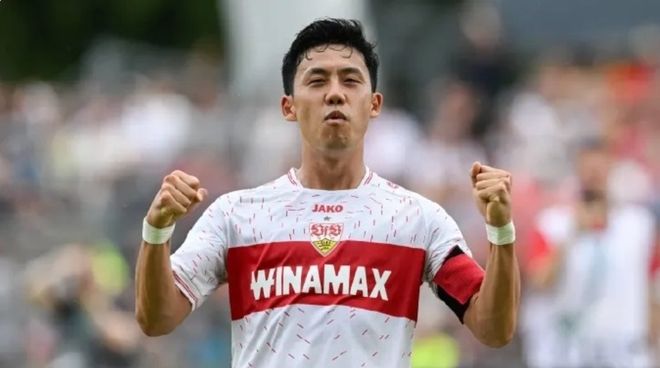 与申智爱相 与申智爱相