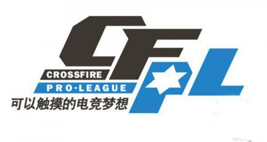 确率和推进 确率和推进