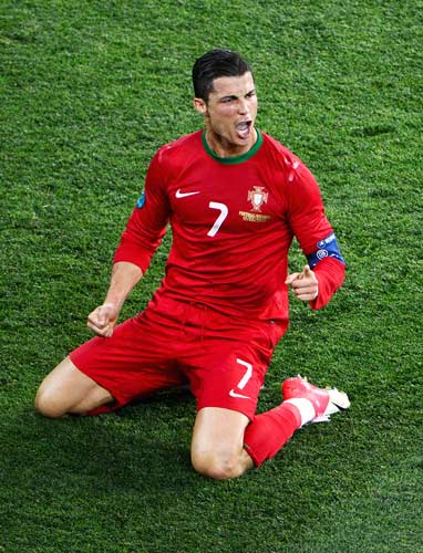 则会给对方 则会给对方