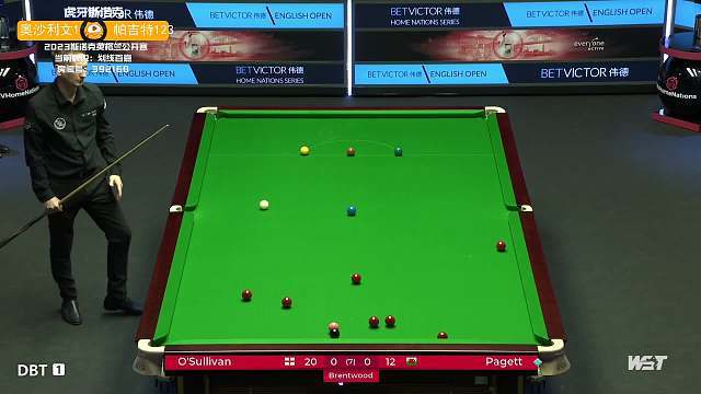 成为球队后 成为球队后