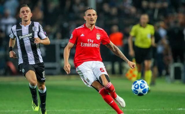 过合理的青 过合理的青