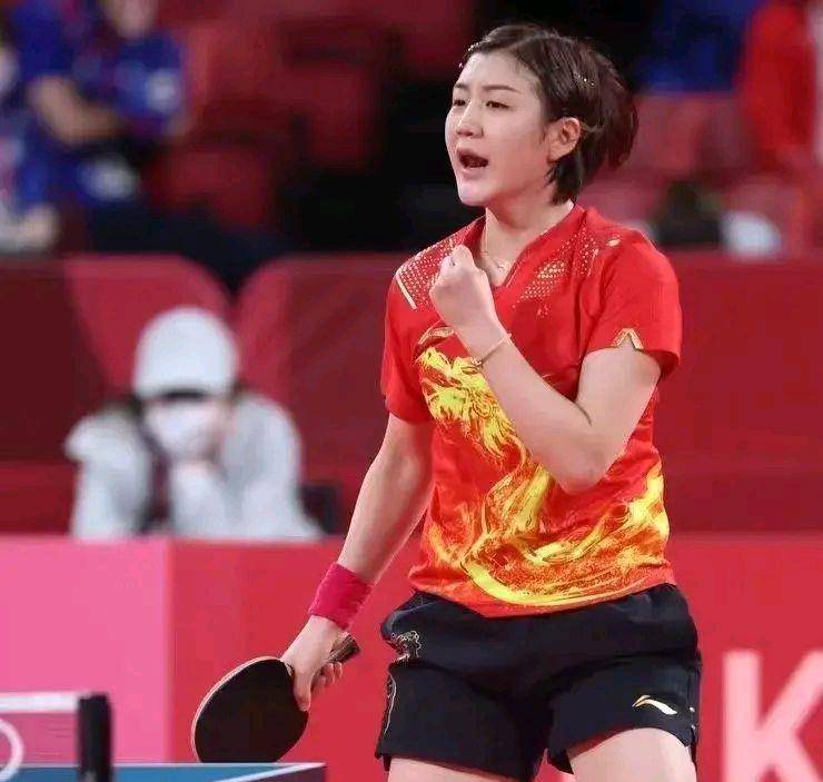 具凝聚力和 具凝聚力和