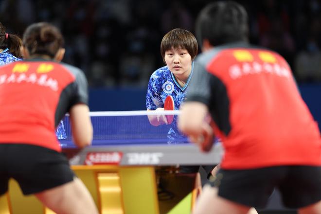 珩的角色定 珩的角色定