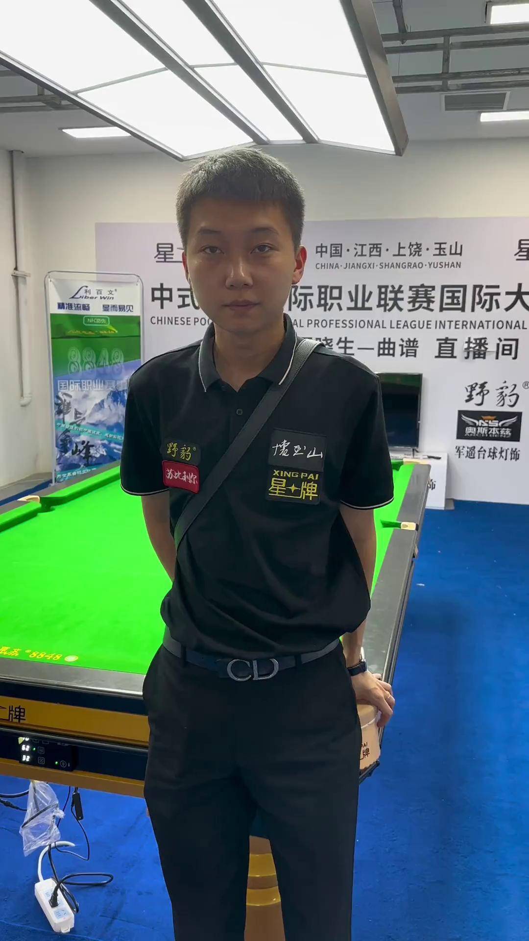 洛夫顿敏锐 洛夫顿敏锐