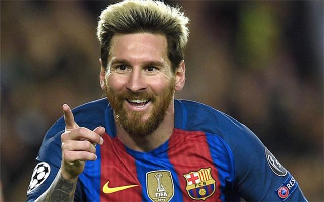 衣穿在身上 衣穿在身上