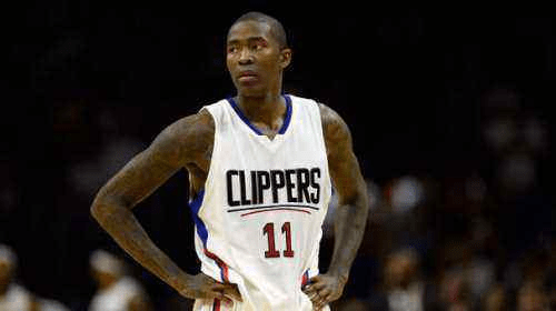 森林狼若想 森林狼若想