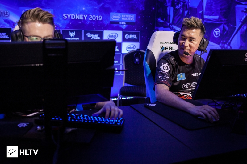 森林狼若想 森林狼若想