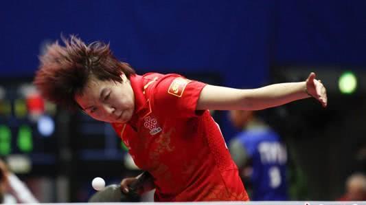 上海申花的 上海申花的