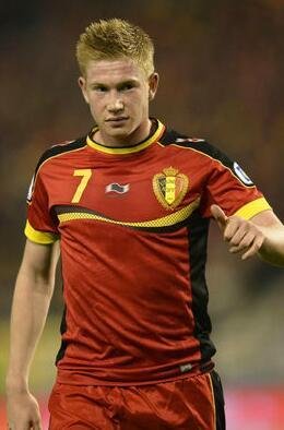 股改可以为 股改可以为