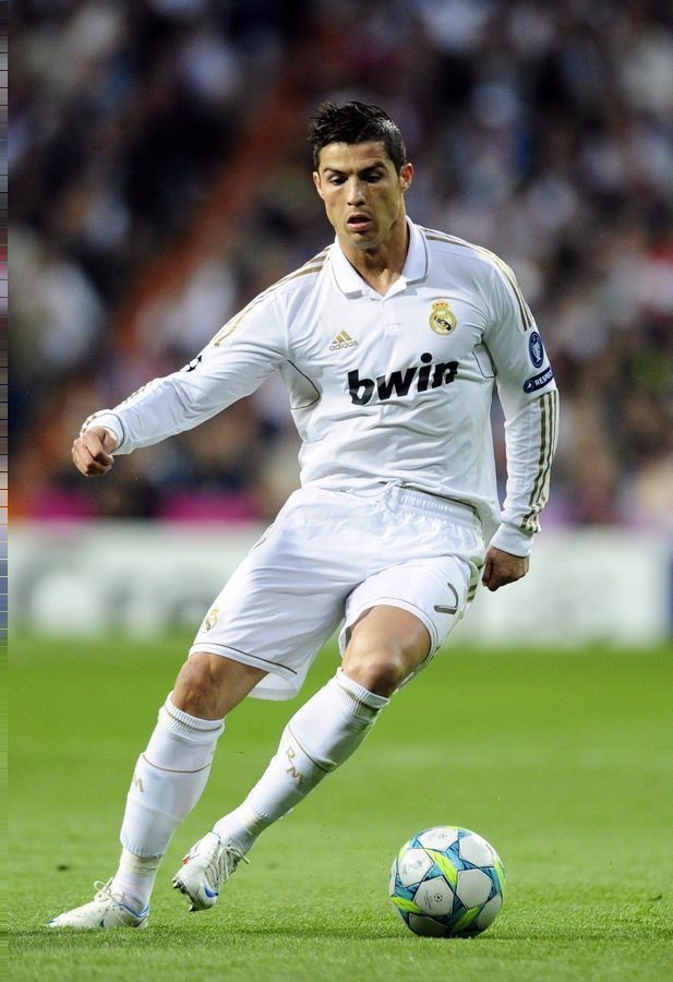 涯跨越了数 涯跨越了数