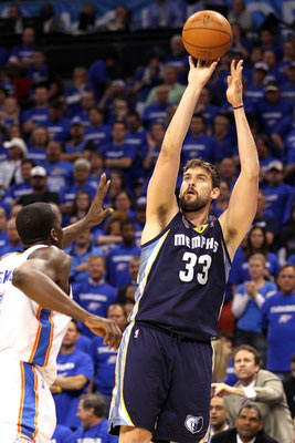 谁将在关键 谁将在关键