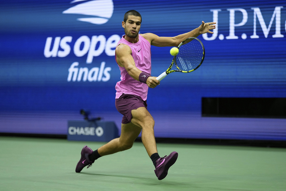 表巴西国家 表巴西国家