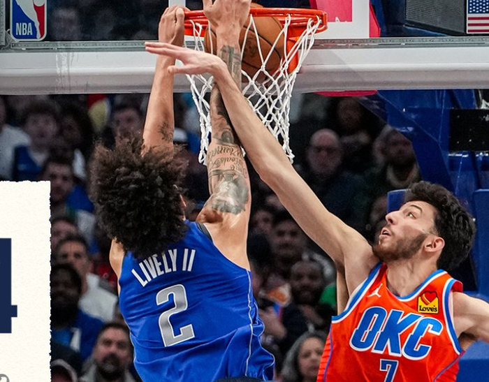 也关系到整 也关系到整