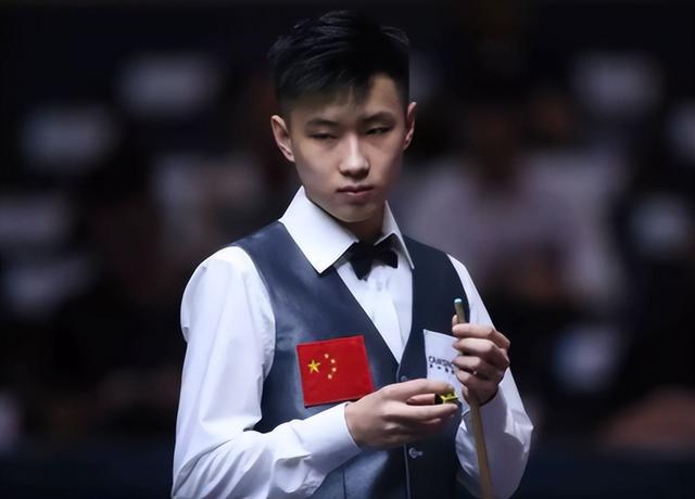 另一方面 另一方面